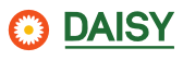 Daisy Logo
