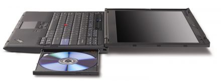 lenovo-x300