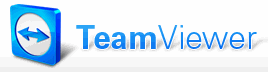 teamviewer