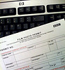 leave-form