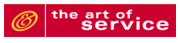 the-art-of-service