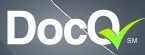 DocQ