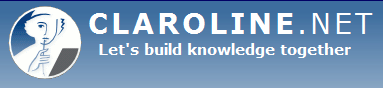 Claroline.net Claroline.net