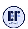 eFront eFront