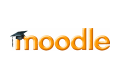 moodle moodle