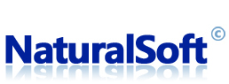 naturalsoft