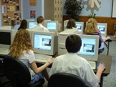 students-taking-exams