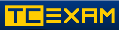 tcexam-logo