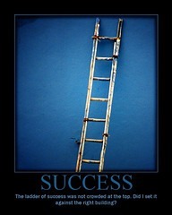 success