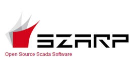 szarp