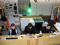 service level management help desk