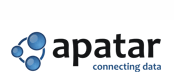apatar
