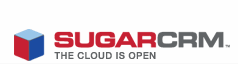 sugarCRM