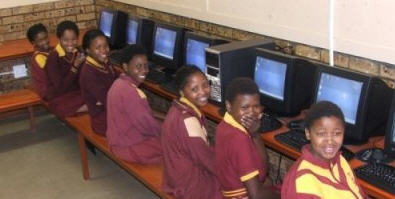 userful in schools