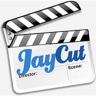 Jaycut Jaycut