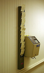 LionClock TimeClock LionClock TimeClock