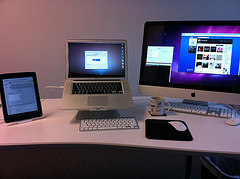 Remote Desktop Remote Desktop