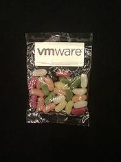 vmware virtualization vmware virtualization