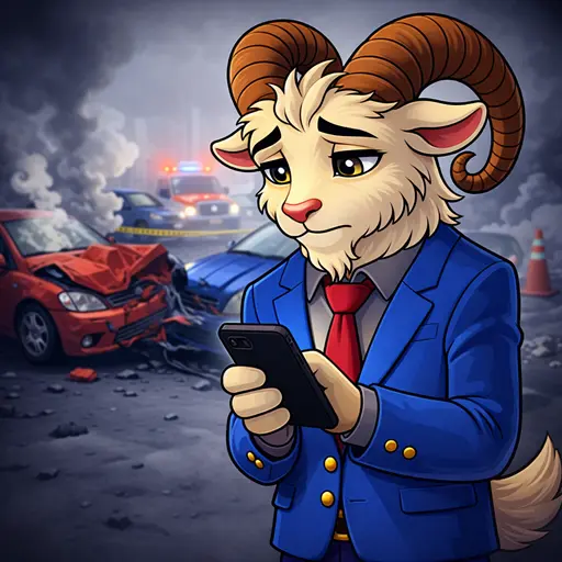 Accident reconstruction tool preview