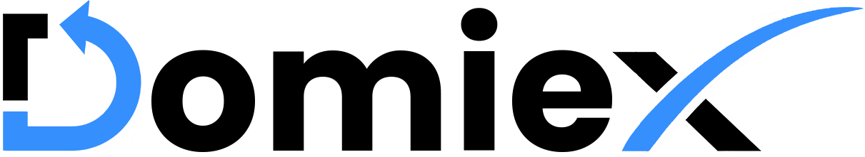 Software for Enterprise Logo