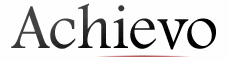 achievo