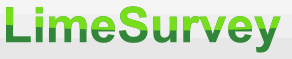 limesurvey