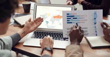 Open source erp free