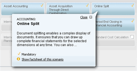 sap-accounting-online-split