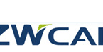 Zwcad