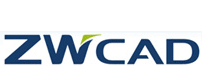 Zwcad