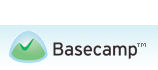 basecamp basecamp