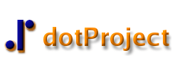 dotproject dotproject