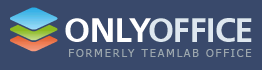 onlyoffice