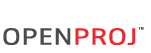 openproj openproj