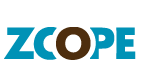 zcope zcope
