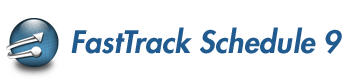 fastrack schedule 9 fastrack schedule 9
