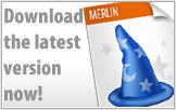 merlin merlin