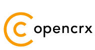 openCRX