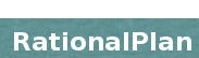 rationalplan rationalplan