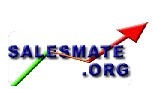 salesmate