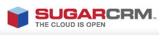 sugarcrm