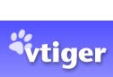 vtiger