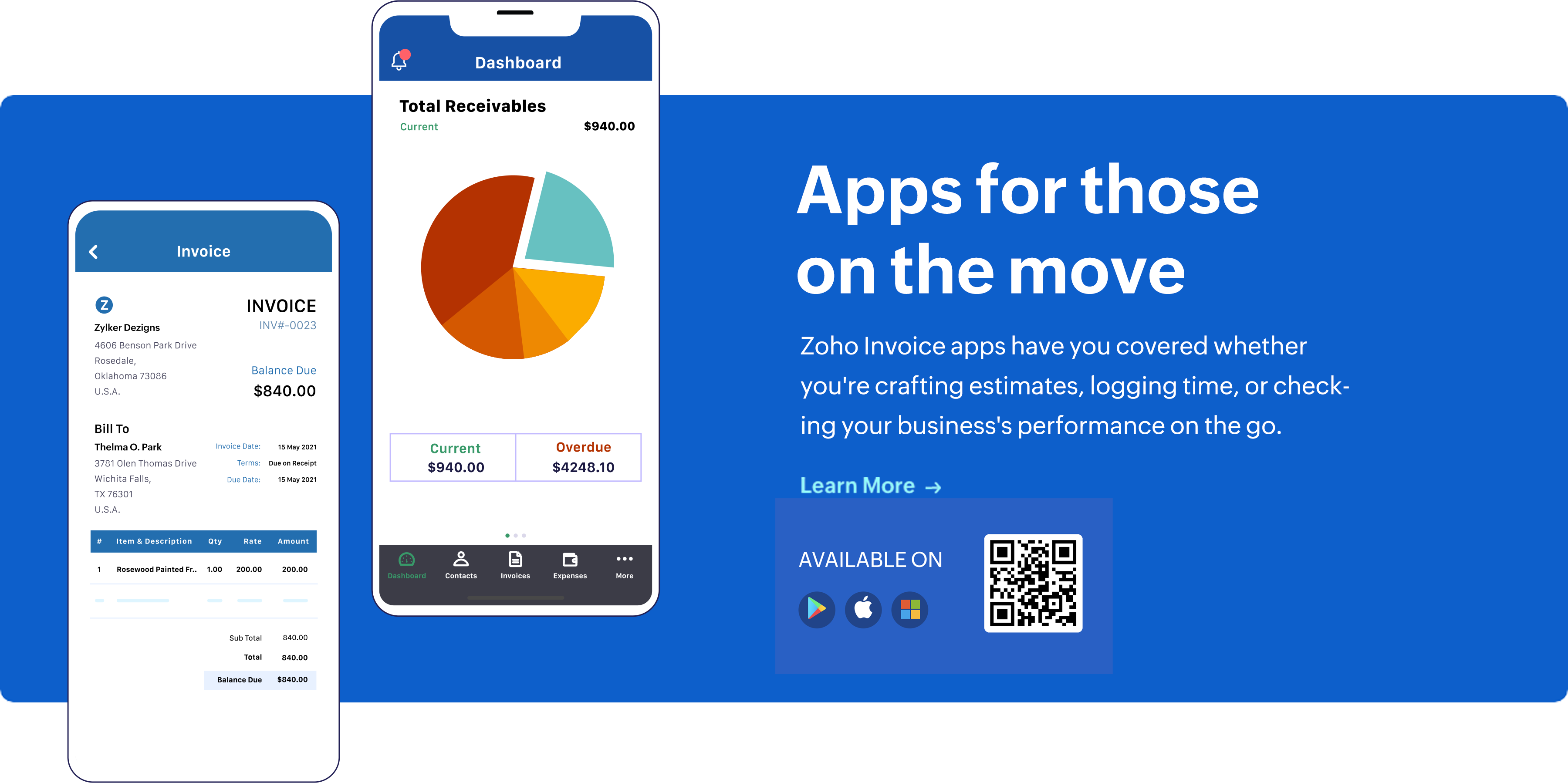 Why do you need cloud invoicing solution to simplify your business ...