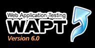 WAPT logo