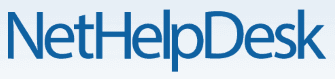 Nethelpdesk