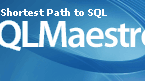 SQLMaestro