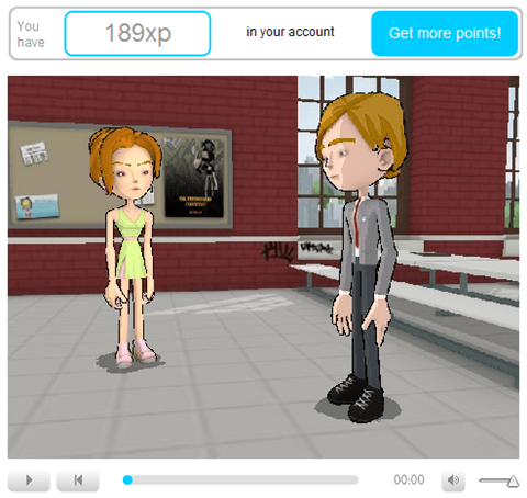 movie preview movie preview