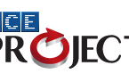 AceProject Logo