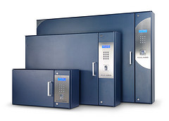 5e091828ebcf781652d1fa2a07a98637