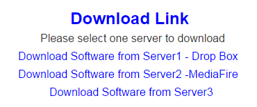 Download_Link